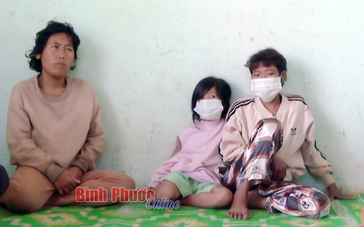 gia_dinh_chi_thi_xuyen_09171820122021.jpg