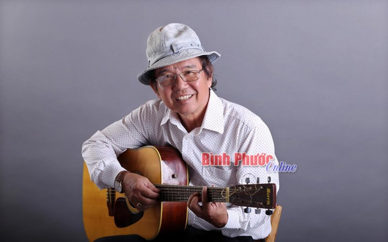 Giai điệu mùa Xuân Giai điệu mùa Xuân