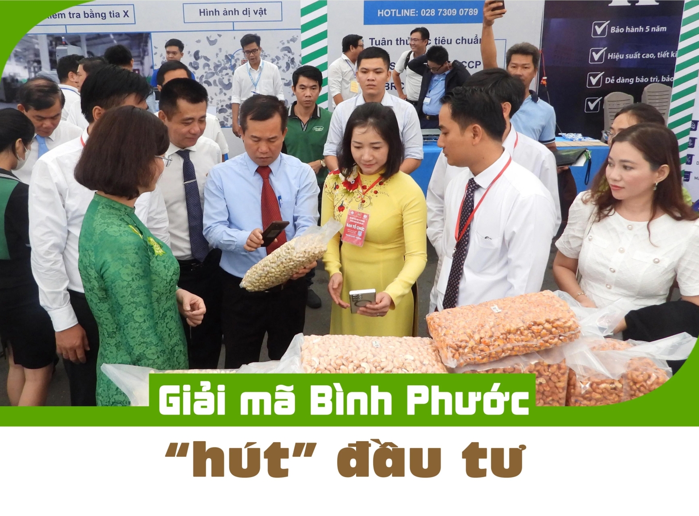 giai_ma_binh_phuoc_hut_dau_tu_image_pc_212232_16301205062024.jpg