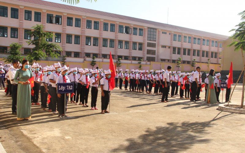 Giải ngân vốn đầu tư công ước đạt 100%