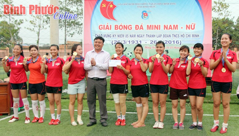 giaibongda.jpg