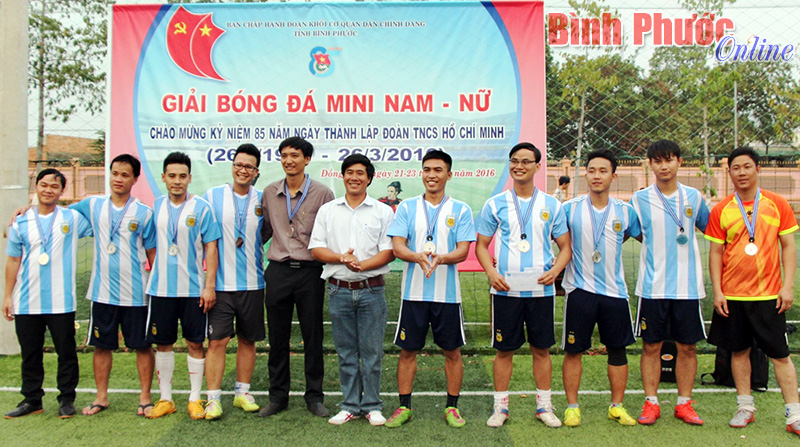 giaibongda3.jpg