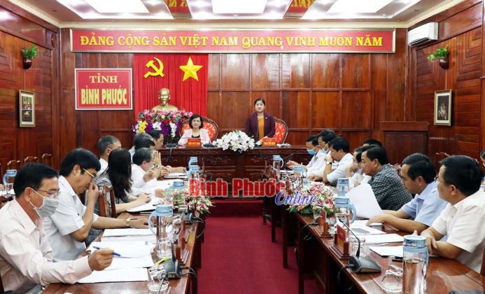 Quý 1/2020, giải ngân vốn đầu tư công đạt thấp Quý 1/2020, giải ngân vốn đầu tư công đạt thấp