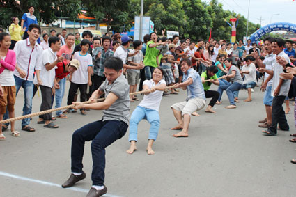 giaiphap(1).jpg
