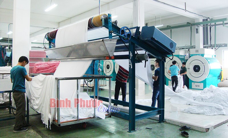 Giải pháp nào thu hồi nợ thuế hiệu quả? Giải pháp nào thu hồi nợ thuế hiệu quả?