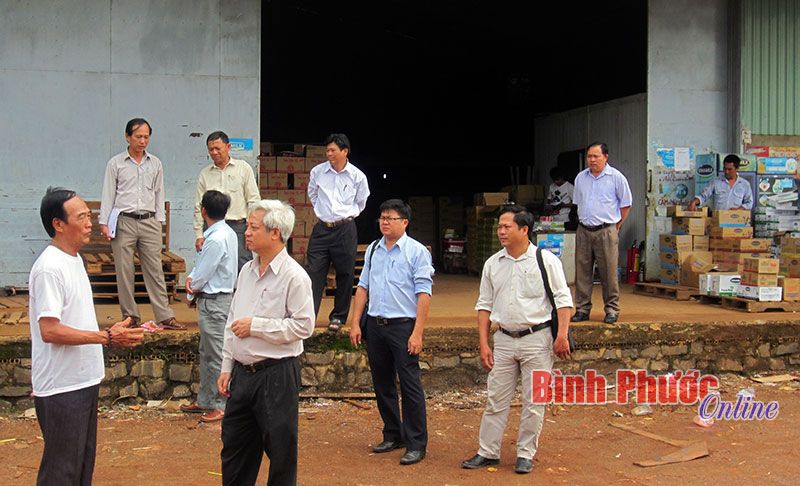 giaiphongmatbang.jpg