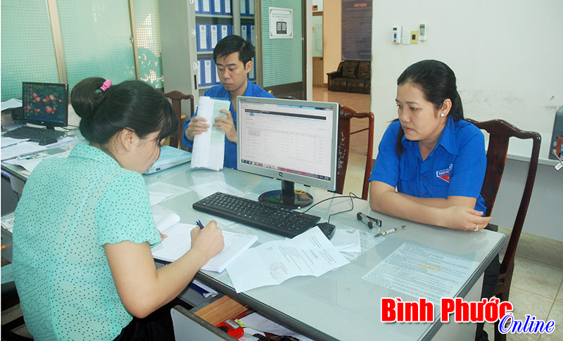 Giải quyết nợ bảo hiểm xã hội: Cần có chế tài đủ mạnh