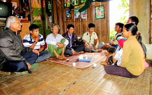 gialang(3).jpg