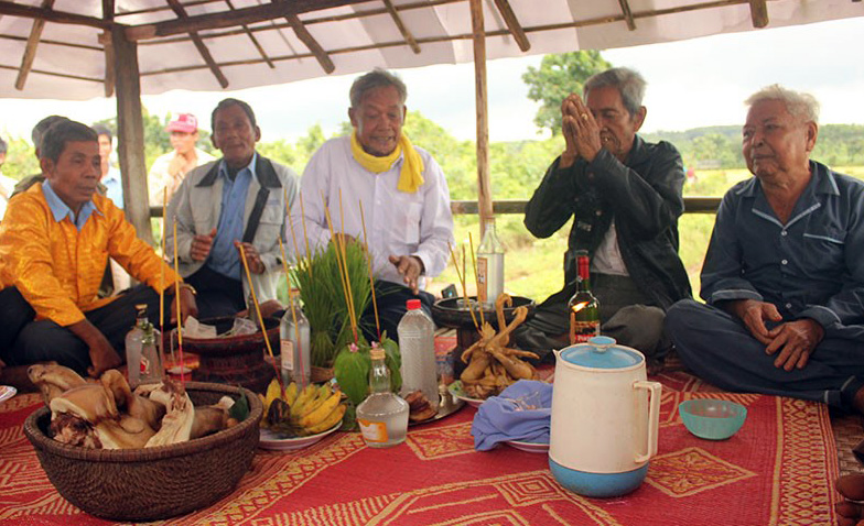 gialang.jpg