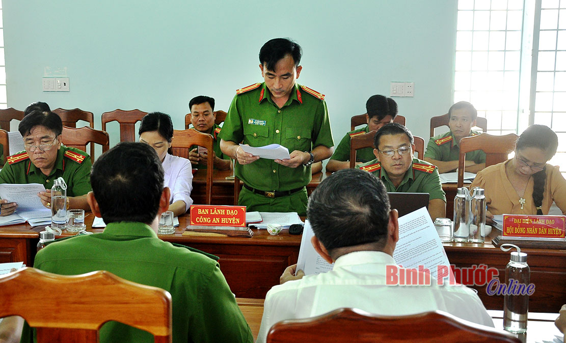 giam-sat-110062020121730.jpg