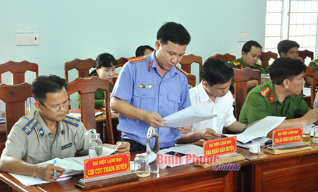 giam-sat-210062020121730.jpg