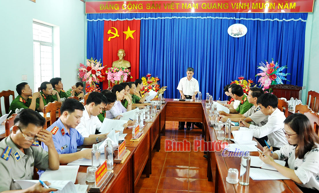 giam-sat10062020121657.jpg