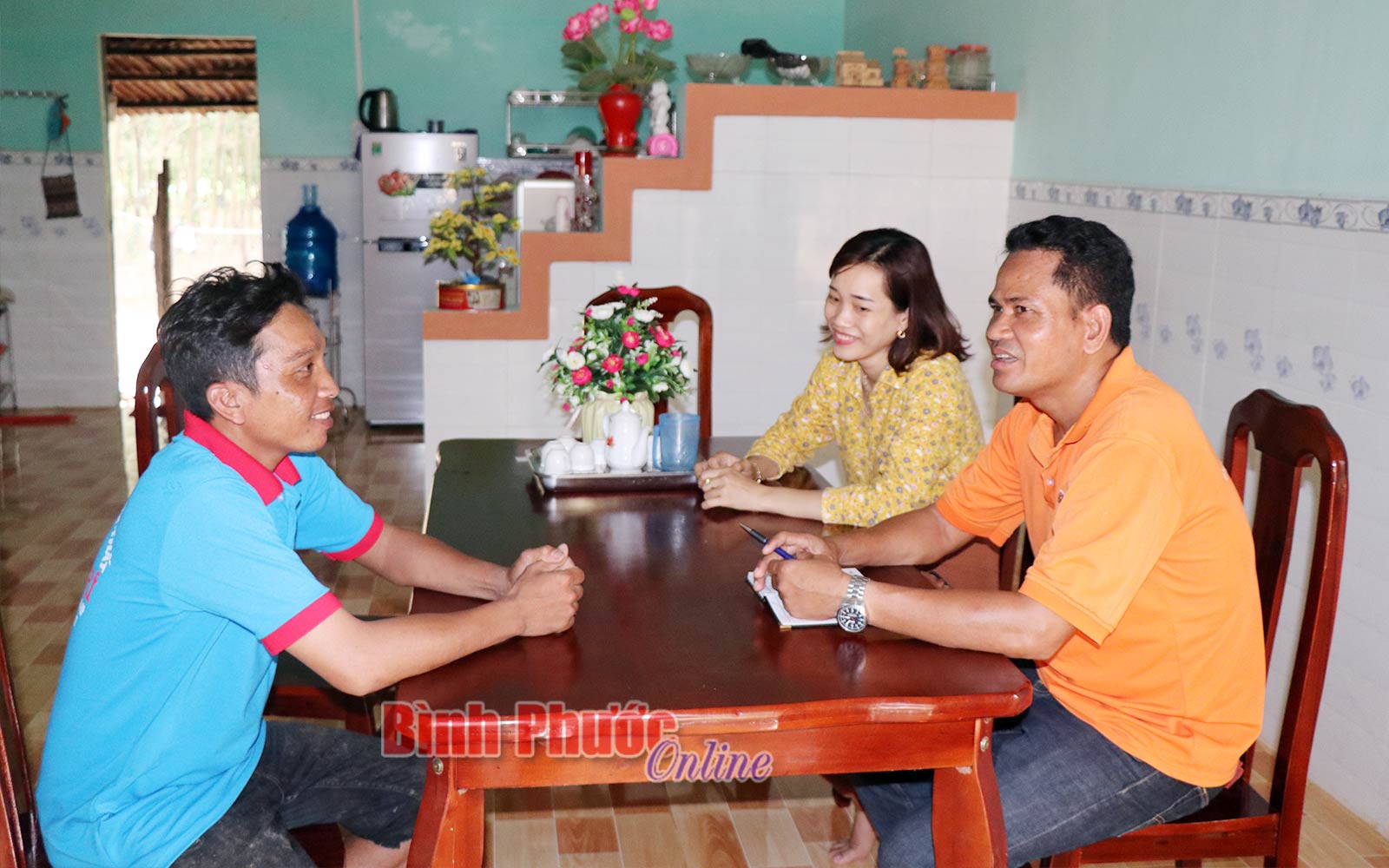 giam_ngheo_2_09213330112020.jpg