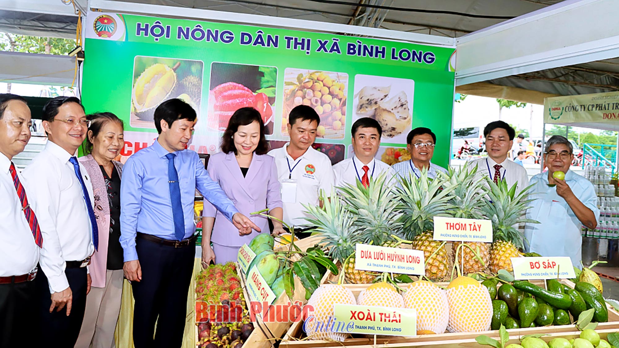 Giảm nghèo đa chiều, bền vững Giảm nghèo đa chiều, bền vững