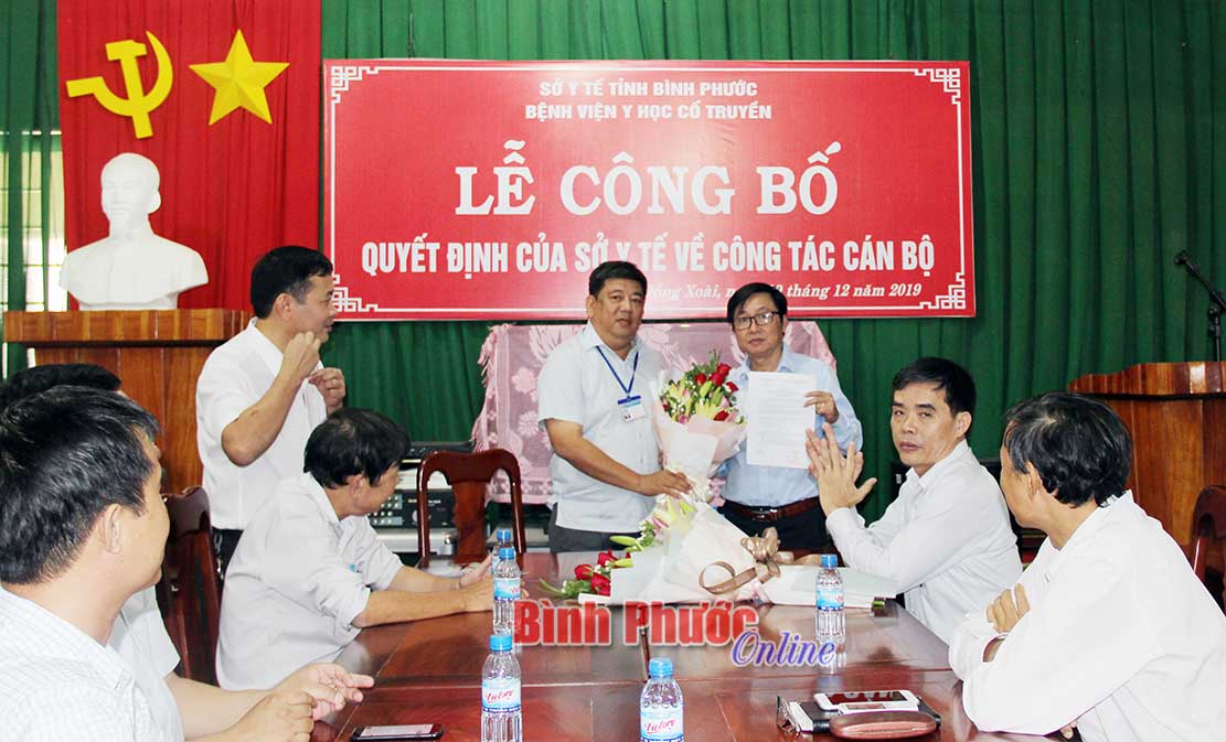 giamdoc09122019023942.jpg