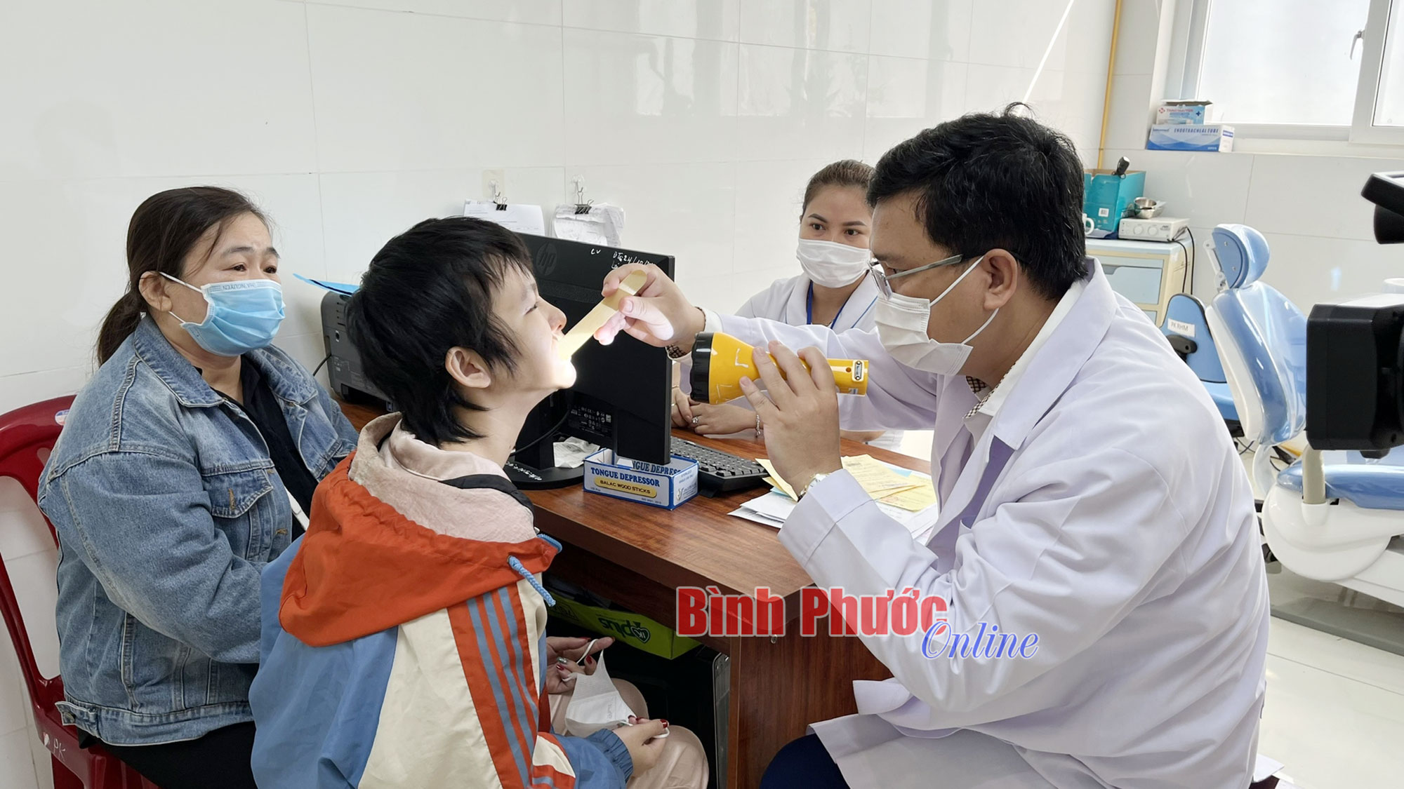 Giản dị làm nên điều vĩ đại