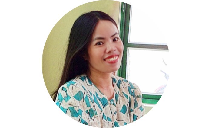 Hạnh phúc Hạnh phúc