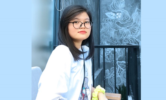 Một sáng Hà Nội Một sáng Hà Nội