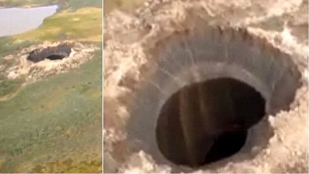 giant_hole_siberia.jpg