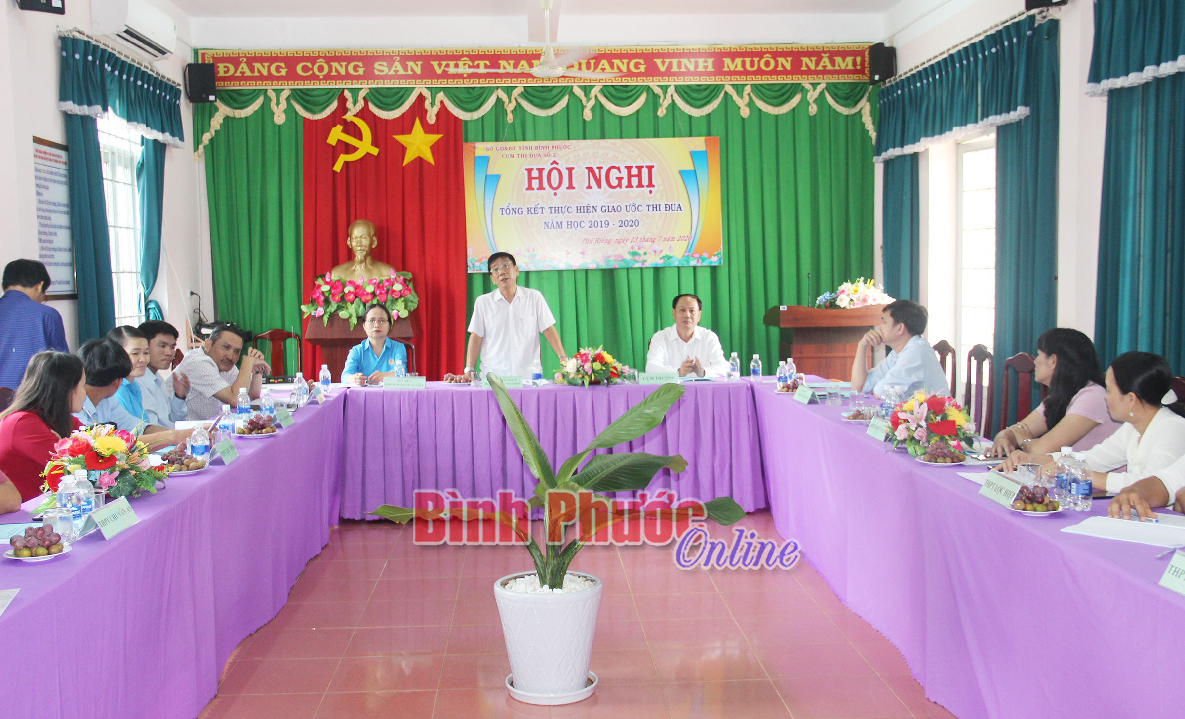 giao-duc-123072020010324.jpg