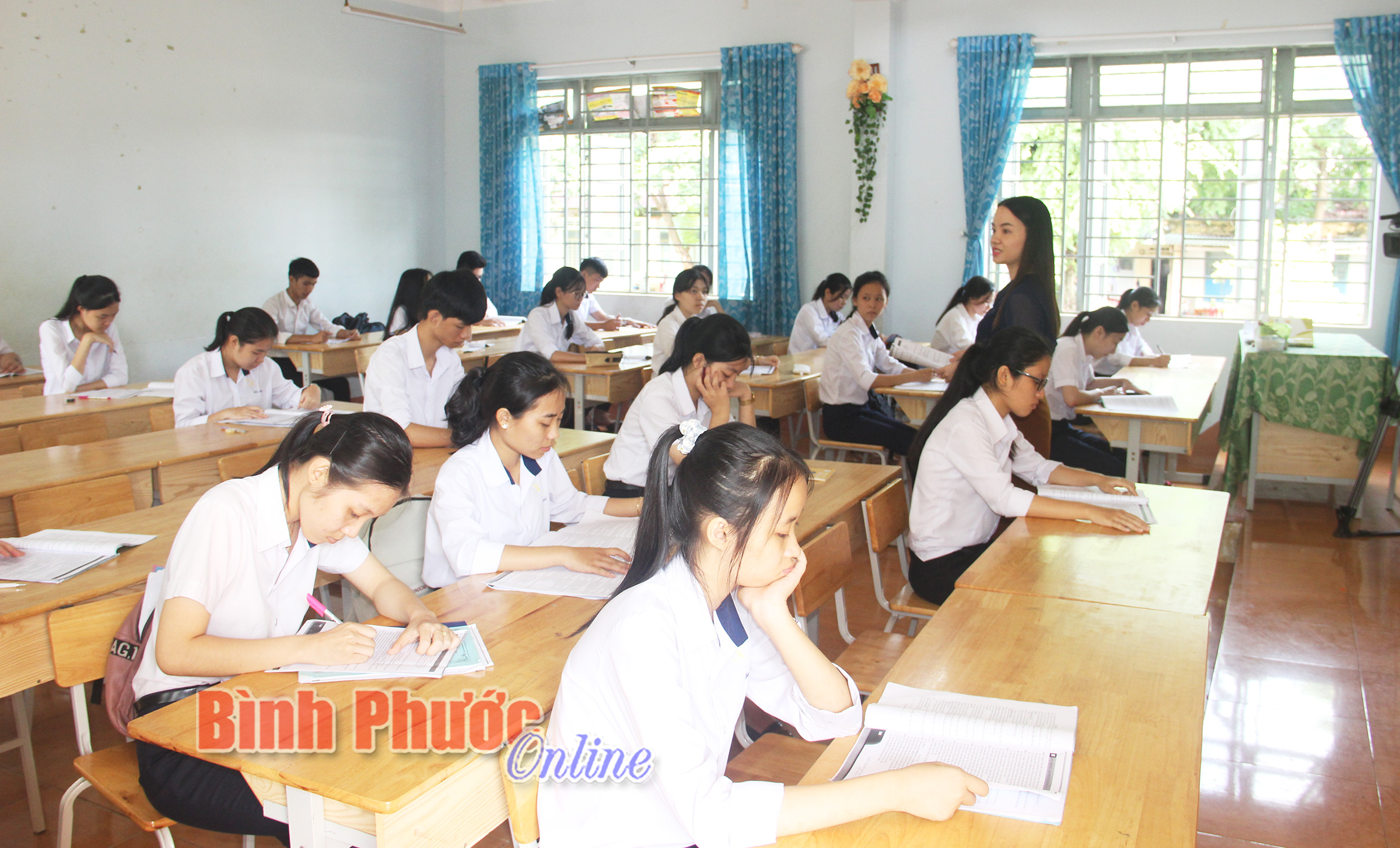 giao-duc-223072020010324.jpg