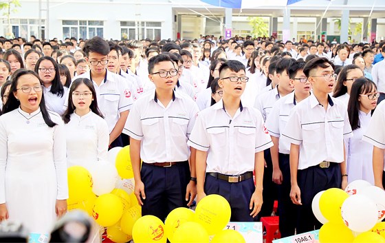 giao-ducydcl08102018094639.jpg