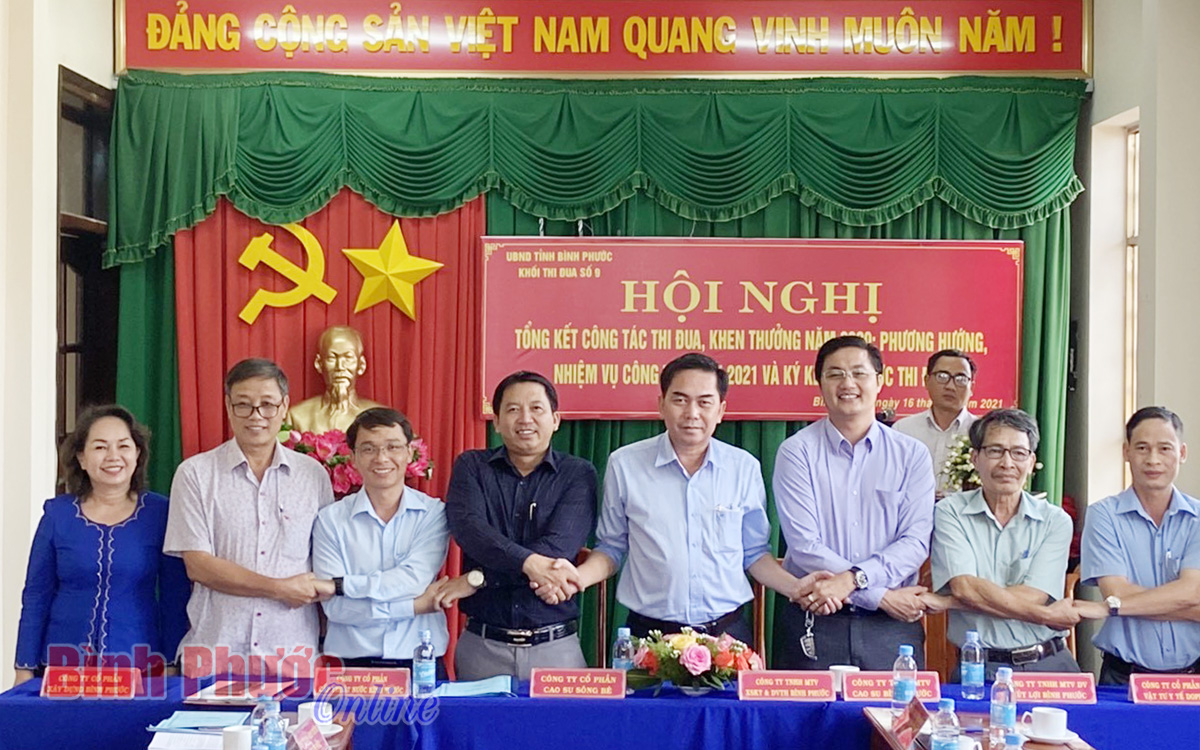 giao2_17321216032021.jpg