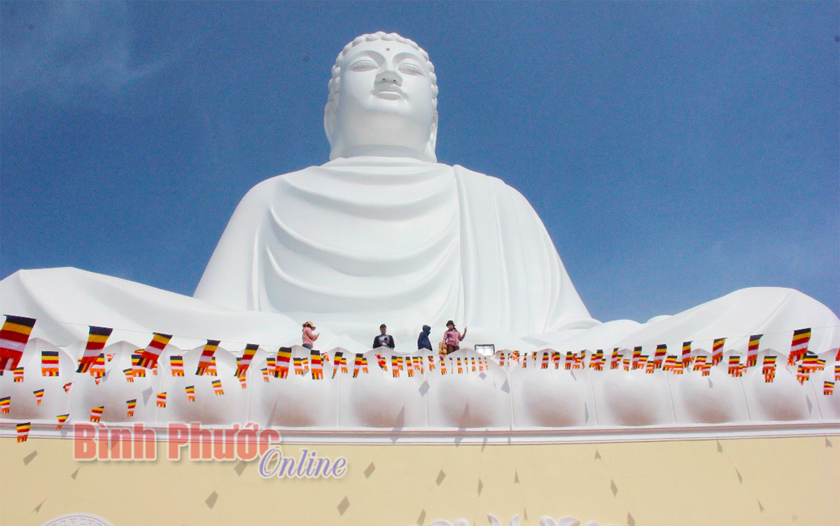 giao4_17484520012021.jpg