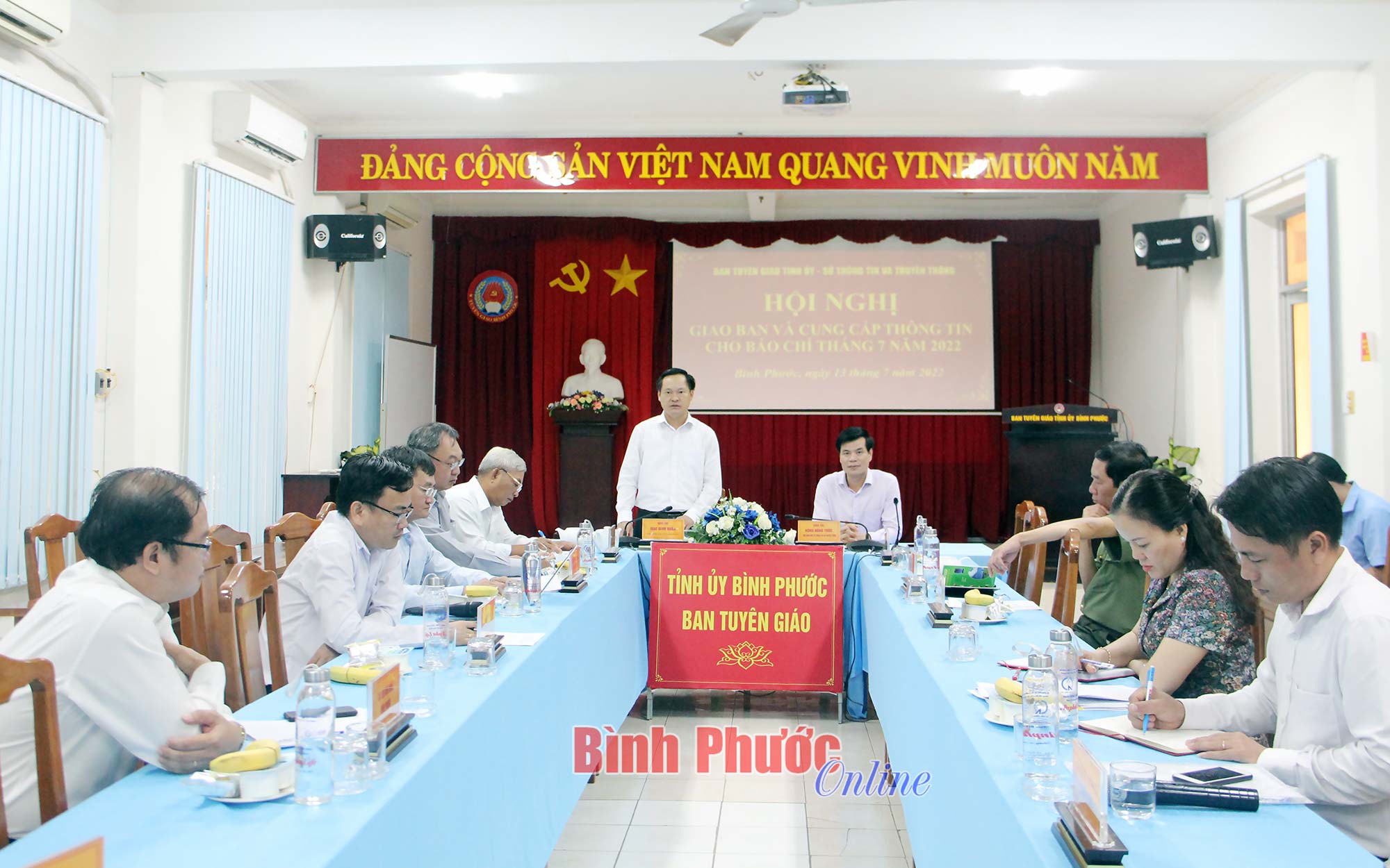 giao_ban_bao_chi_1_13201413072022.jpg