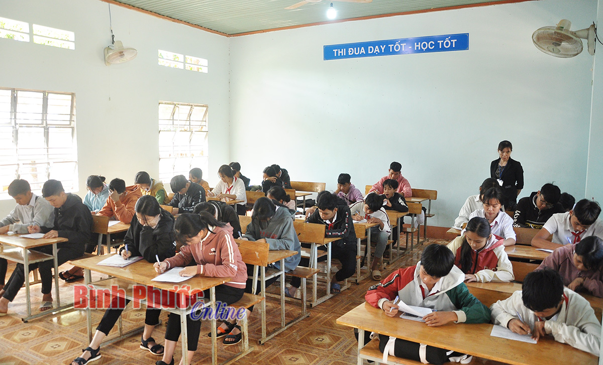 giao_duc_6_10184702012021.jpg