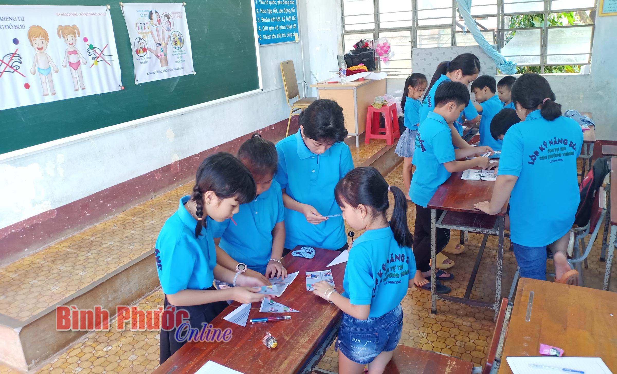 giao_duc_kns_10212714012021.jpg