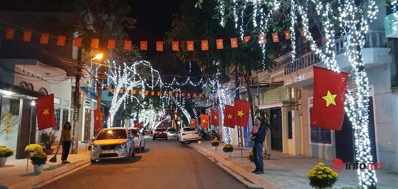 giao_thua_5_02204812022021.jpg