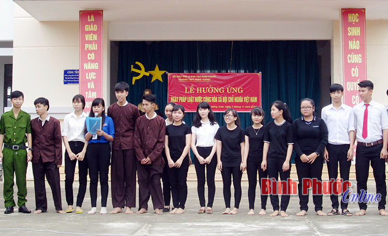 2 phường đủ điều kiện hoàn thành PCGD mầm non cho trẻ 5 tuổi