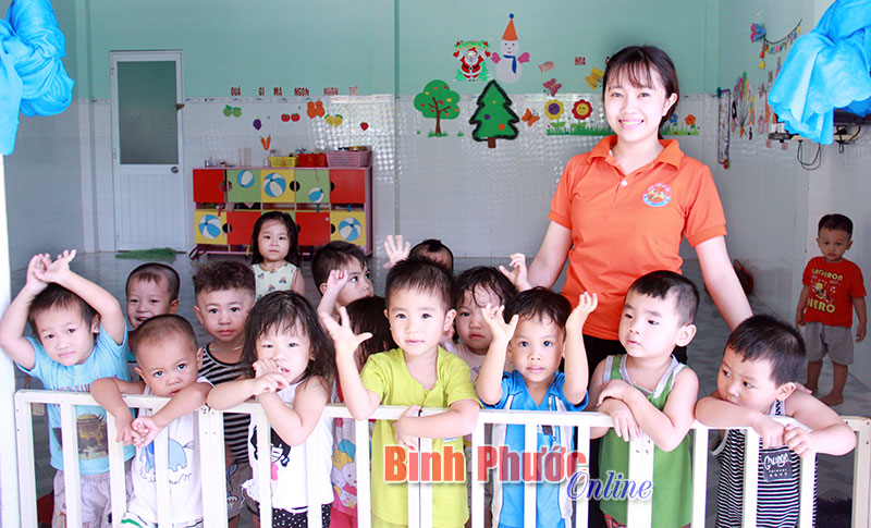 giaoduc13072018025924.jpg