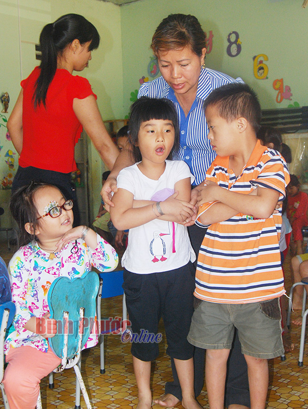 giaoduchoanhap08032017090315.jpg