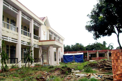 giaoducobudang.jpg