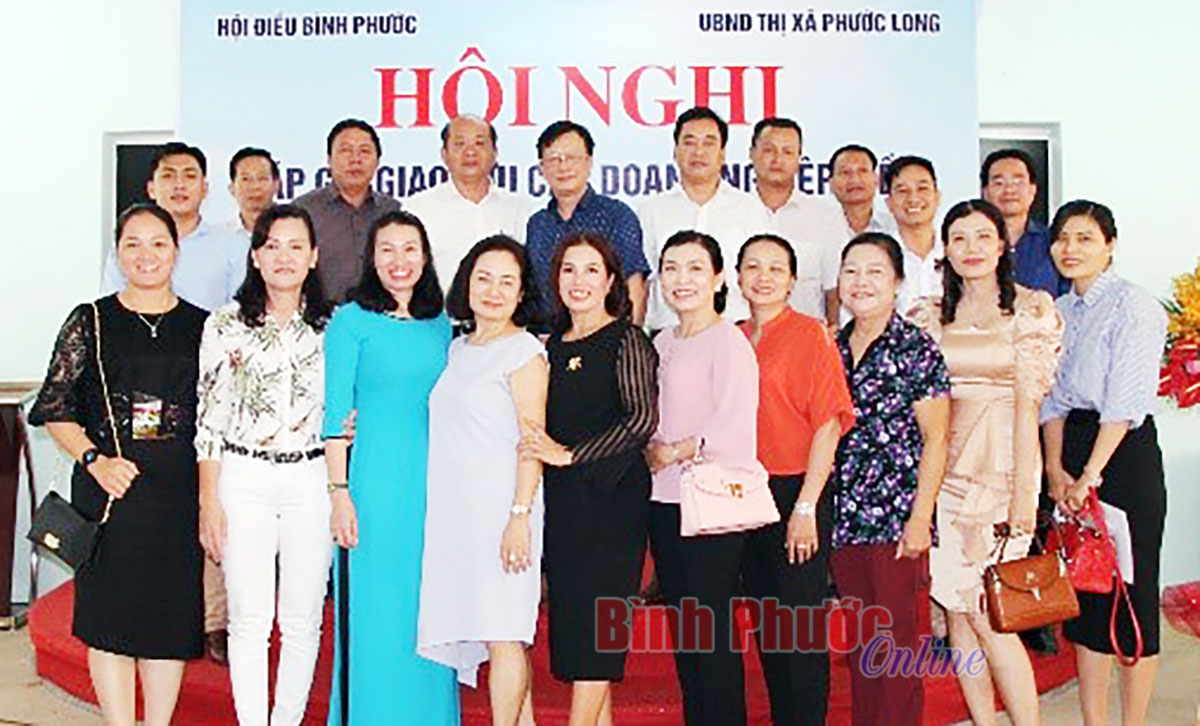 giaoluu26122019093222.jpg