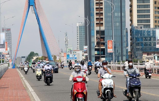 giaothong15072020045306.jpg