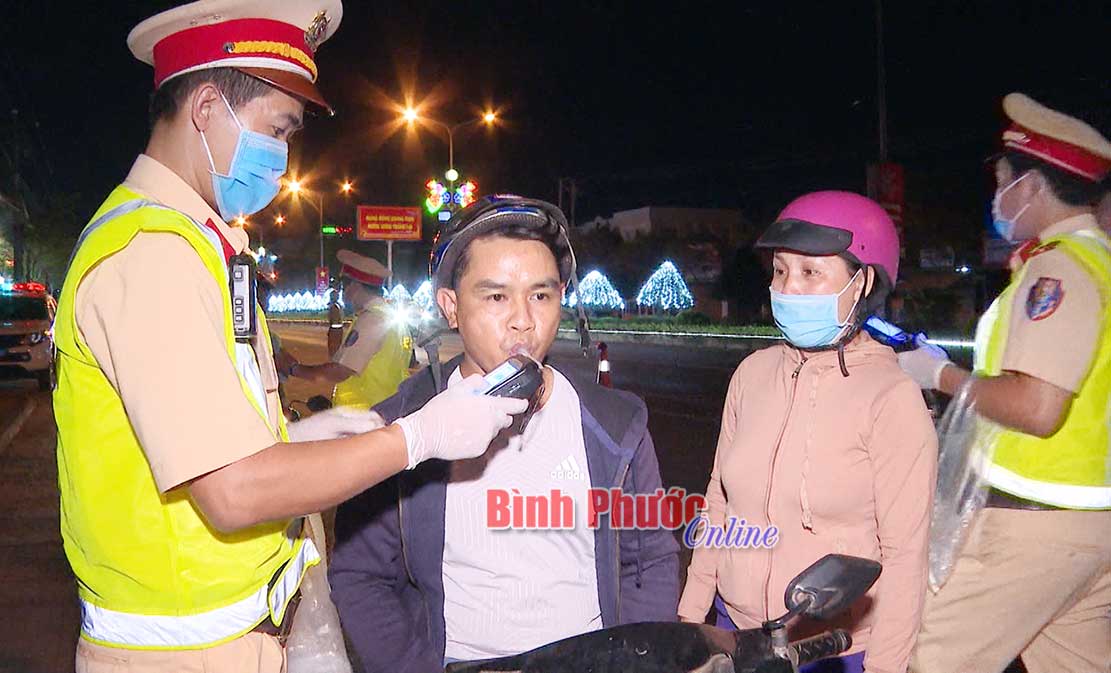 giaothong19022020103711.jpg