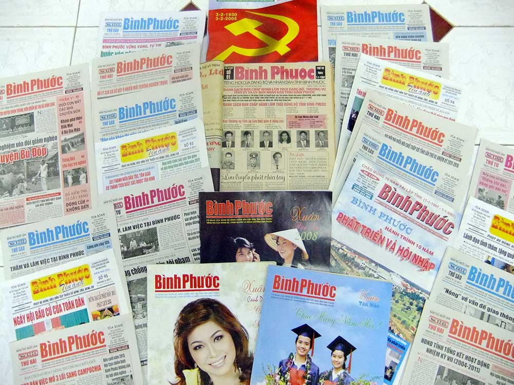 giaukhong.jpg