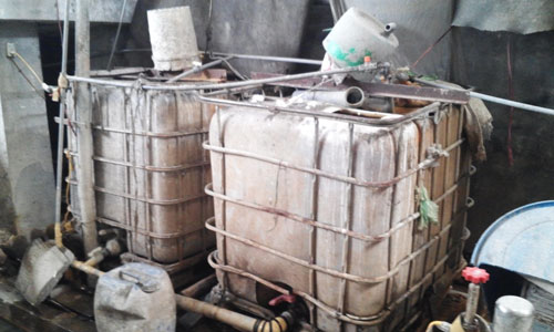 giay-203112014020328.jpg