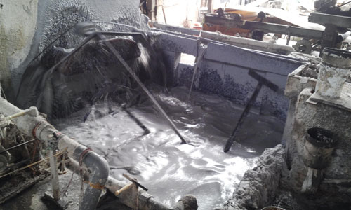 giay-303112014020328.jpg