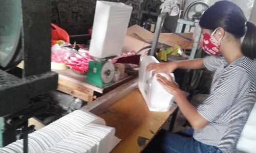 giay-5a03112014020328.jpg