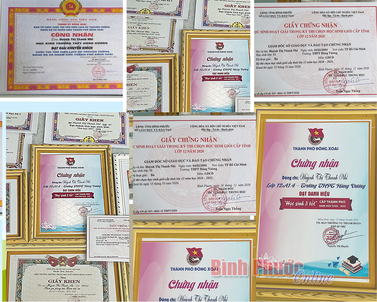 giay_17222218112021.jpg