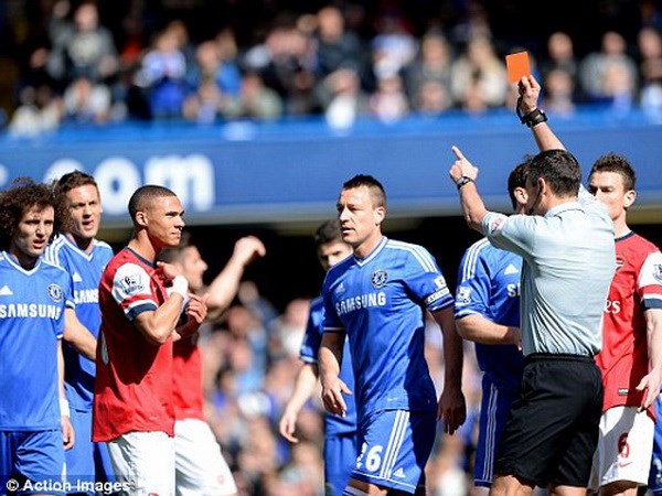 gibbs20142203redcard222032014100249.JPG