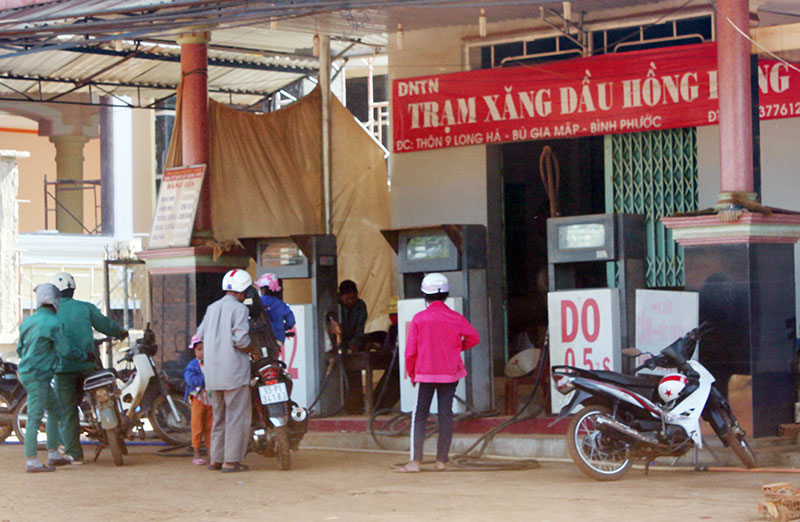 giengxanglonghat8.jpg