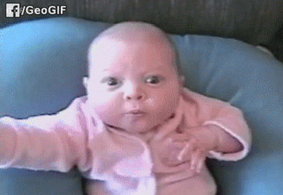 gif-10-1480862498386.gif