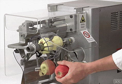 gif-12-1480862500514.gif