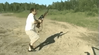 gif-13-1480862499255.gif