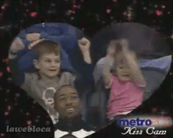 gif-14-1480862497876.gif